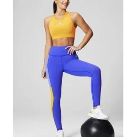 Fabletics leggings - Picture 1 of 9